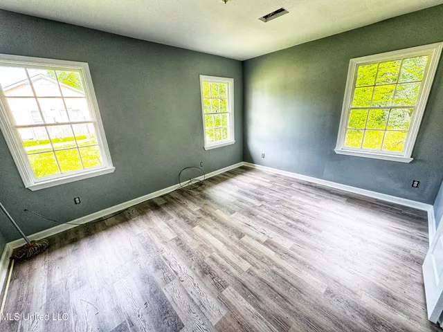 $50,000 | 711 Catalpa Street, Clarksdale, MS 38614