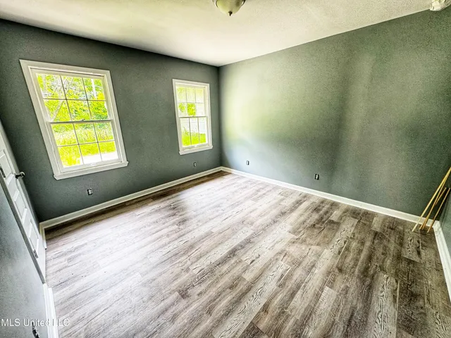 $50,000 | 711 Catalpa Street, Clarksdale, MS 38614