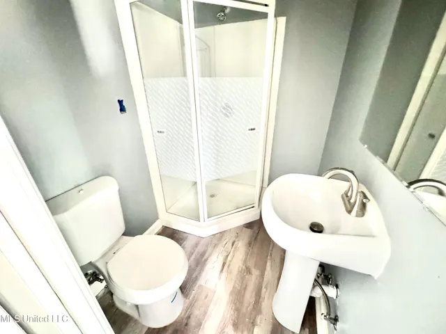 $50,000 | 711 Catalpa Street, Clarksdale, MS 38614