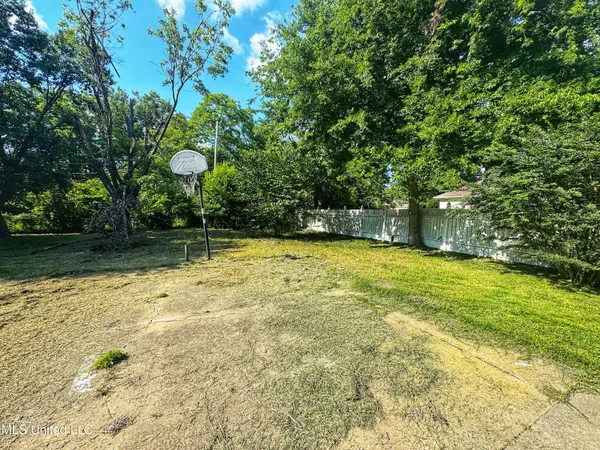 $47,500 | 711 Catalpa Street, Clarksdale, MS 38614