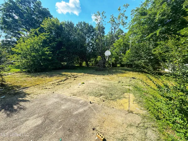 $47,500 | 711 Catalpa Street, Clarksdale, MS 38614