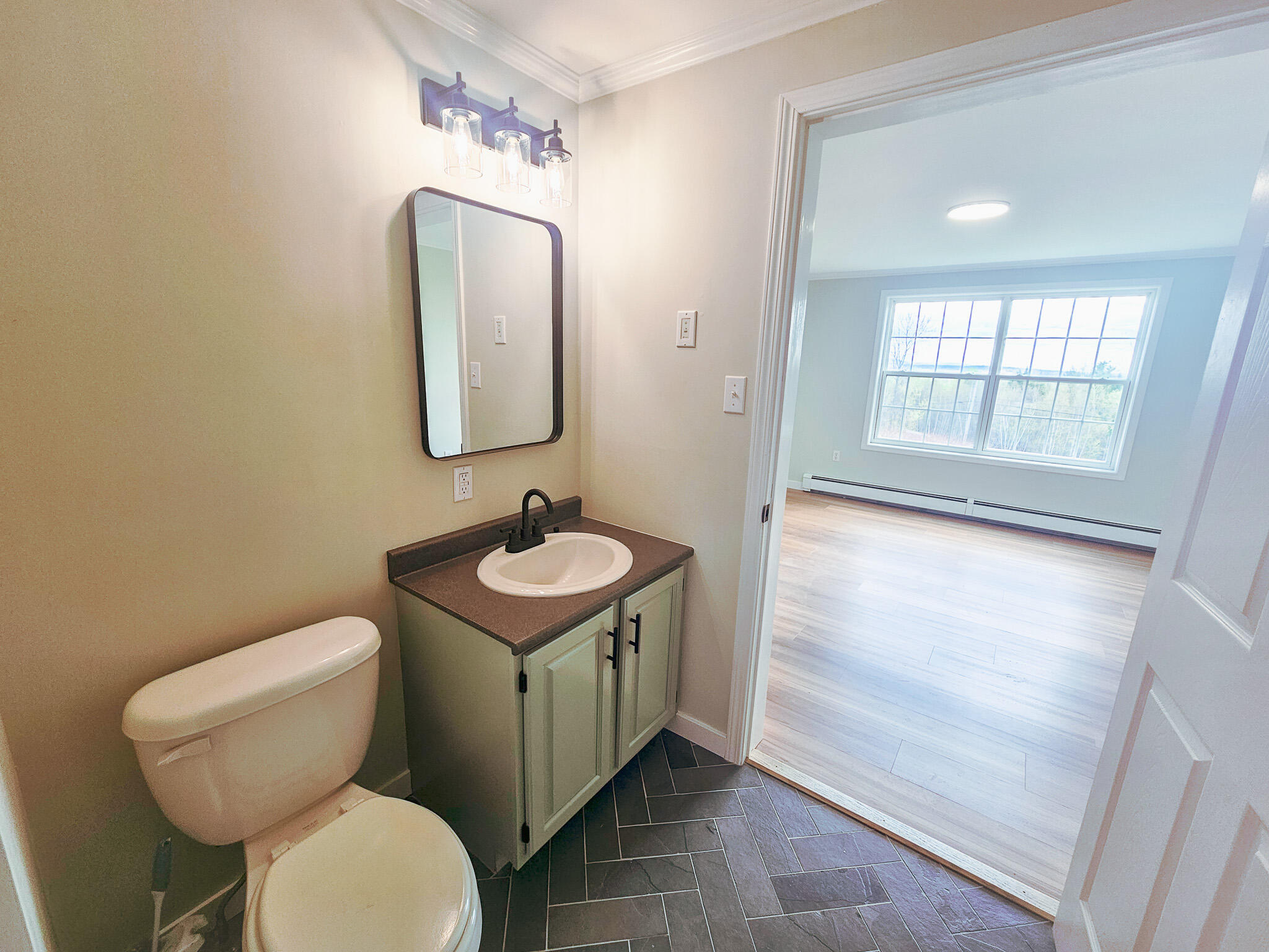 451 Morse Hill Road Jay, ME 04239 - Photo 43 of 79