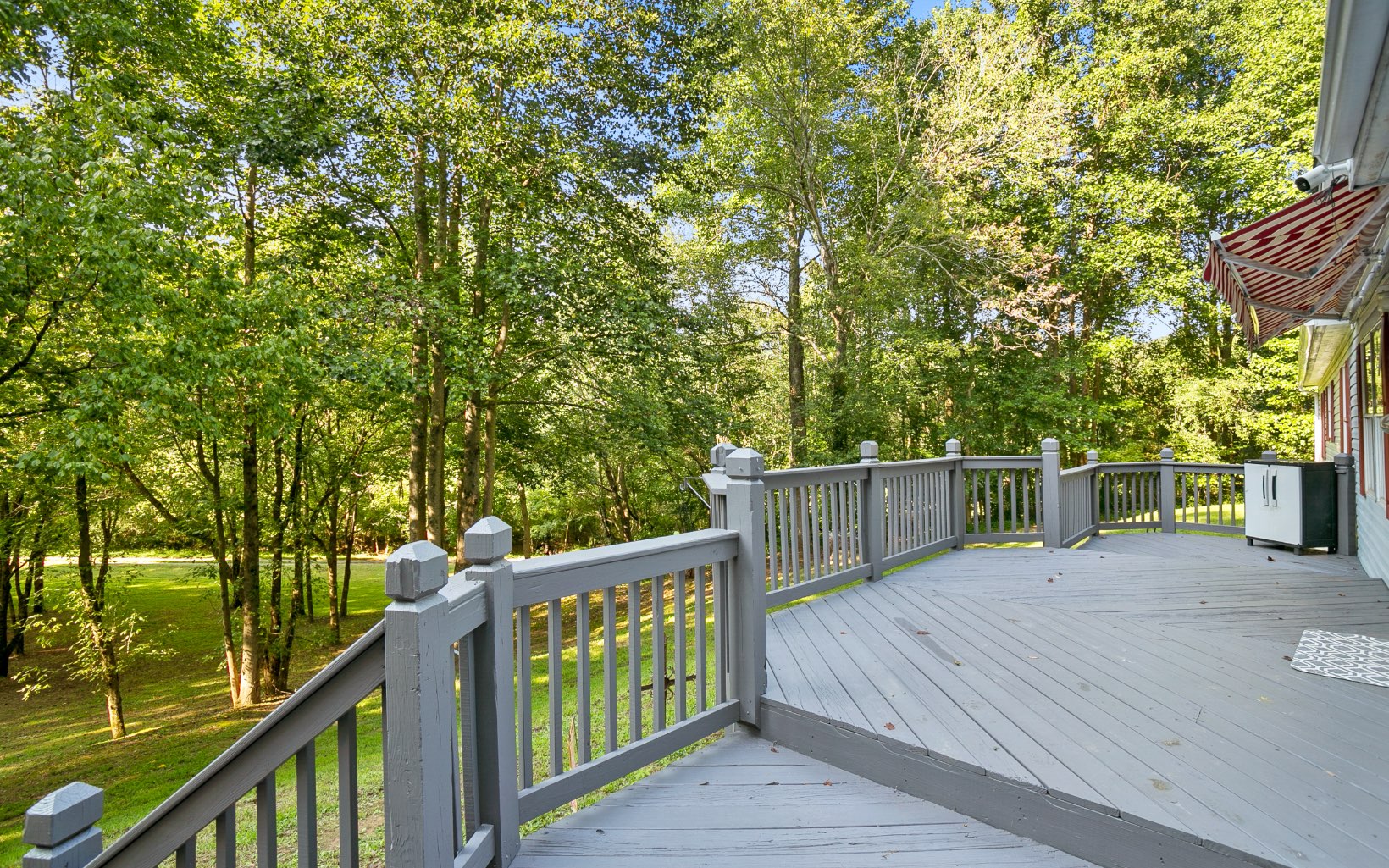 356 Pike Road Ellijay, GA 30536 - Photo 12 of 49 Additional View