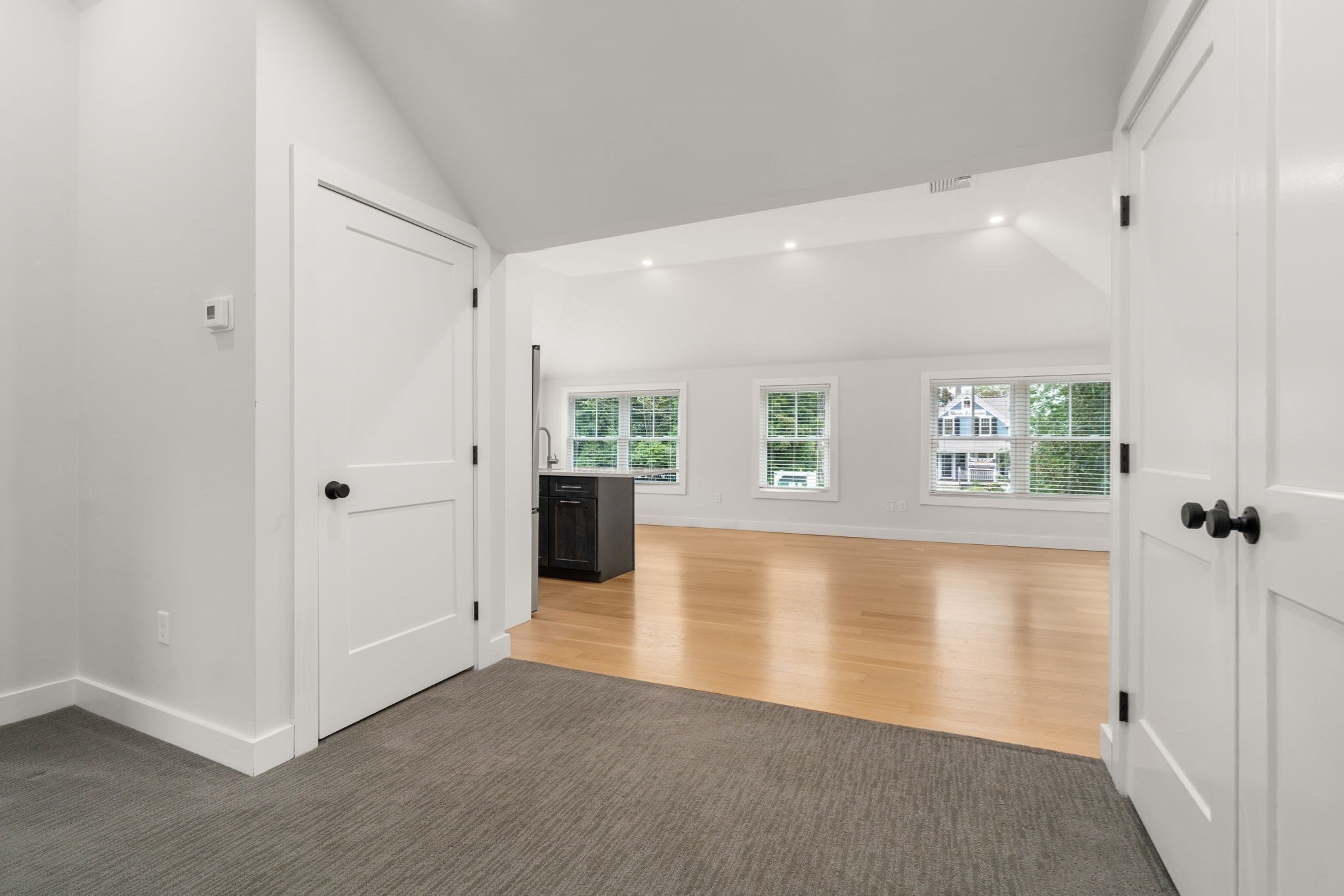 64 South Main Street, Unit 64 Sharon, MA 02067 - Photo 5 of 24 Gallery Image 5