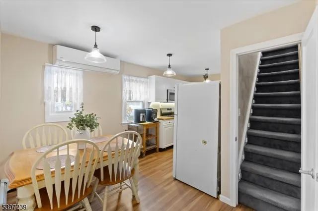 $530,000 | 43 Birchwood Drive, Elmwood Park, NJ 07407