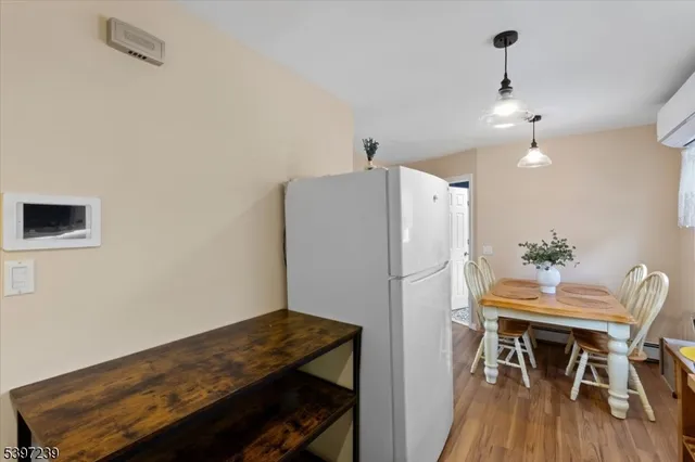 $530,000 | 43 Birchwood Drive, Elmwood Park, NJ 07407