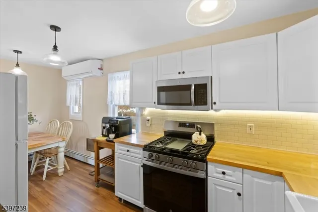 $530,000 | 43 Birchwood Drive, Elmwood Park, NJ 07407