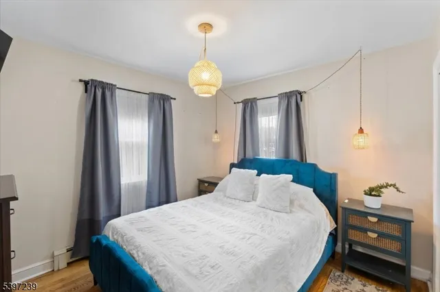 $530,000 | 43 Birchwood Drive, Elmwood Park, NJ 07407