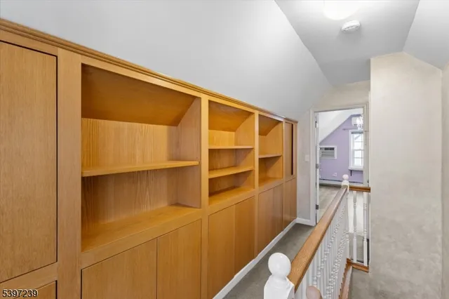 $530,000 | 43 Birchwood Drive, Elmwood Park, NJ 07407