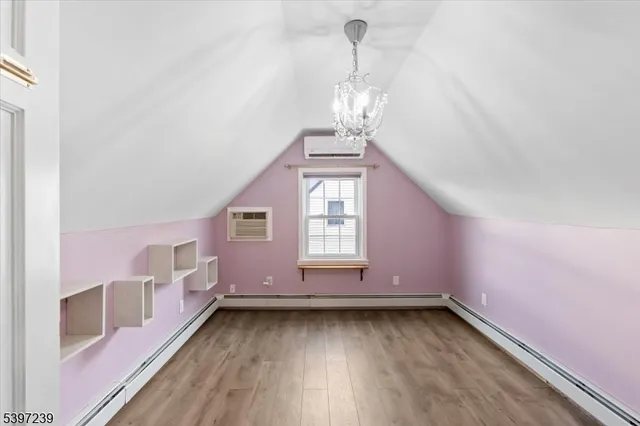 $530,000 | 43 Birchwood Drive, Elmwood Park, NJ 07407