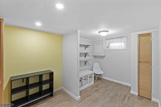 $530,000 | 43 Birchwood Drive, Elmwood Park, NJ 07407