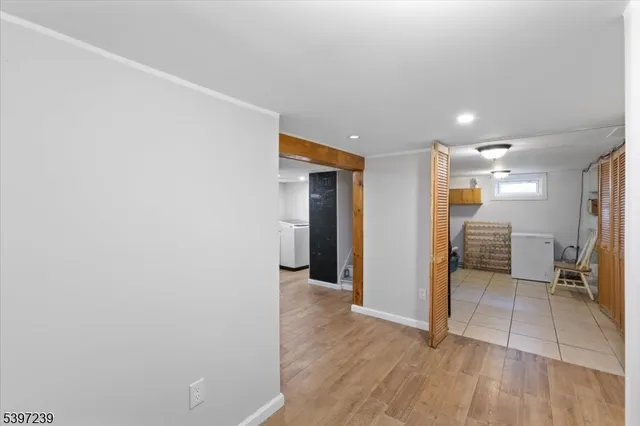 $530,000 | 43 Birchwood Drive, Elmwood Park, NJ 07407