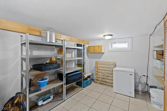 $530,000 | 43 Birchwood Drive, Elmwood Park, NJ 07407