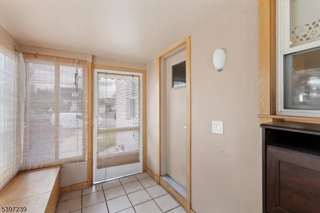 $530,000 | 43 Birchwood Drive, Elmwood Park, NJ 07407