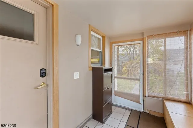 $530,000 | 43 Birchwood Drive, Elmwood Park, NJ 07407