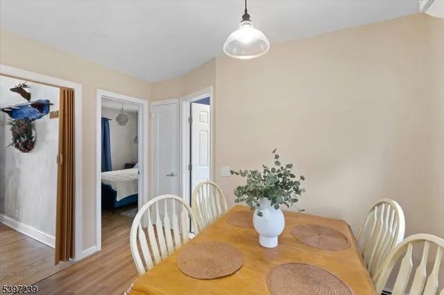 $530,000 | 43 Birchwood Drive, Elmwood Park, NJ 07407