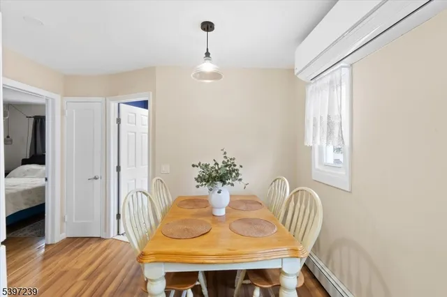 $530,000 | 43 Birchwood Drive, Elmwood Park, NJ 07407