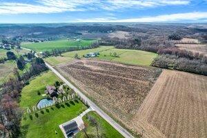 0 Stoney Hill Road Southwest, Unit T2 Lancaster, OH 43130 - Photo 13 of 20 t18
