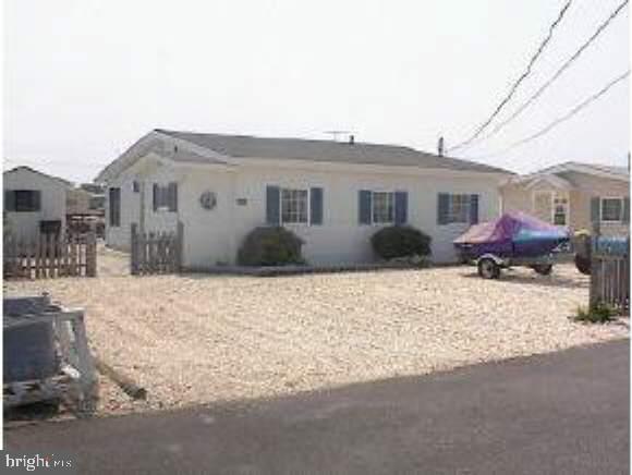 95 Mary Alice Road Manahawkin, NJ 08050 - Photo 1 of 5 Gallery Image 1