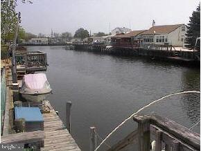 95 Mary Alice Road Manahawkin, NJ 08050 - Photo 2 of 5 Gallery Image 2
