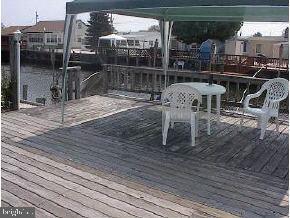 95 Mary Alice Road Manahawkin, NJ 08050 - Photo 3 of 5 Gallery Image 3