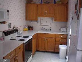 95 Mary Alice Road Manahawkin, NJ 08050 - Photo 4 of 5 Gallery Image 4