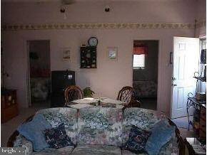 95 Mary Alice Road Manahawkin, NJ 08050 - Photo 5 of 5 Gallery Image 5