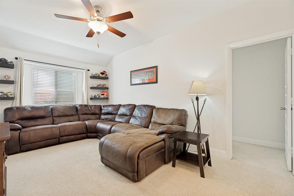 801 Susan Street Anna, TX 75409 - Photo 23 of 31