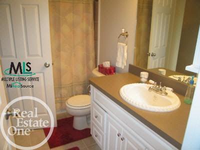 29133 Hayes Road Warren, MI 48088 - Photo 8 of 14 Gallery Image 8