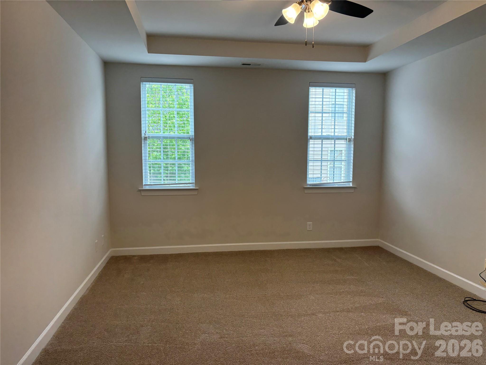 11114 Sandstone Road Charlotte, NC 28277 - Photo 19 of 48