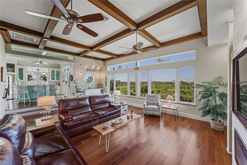 125 Burns Road Terra Ceia, FL 34250 - Photo 12 of 90