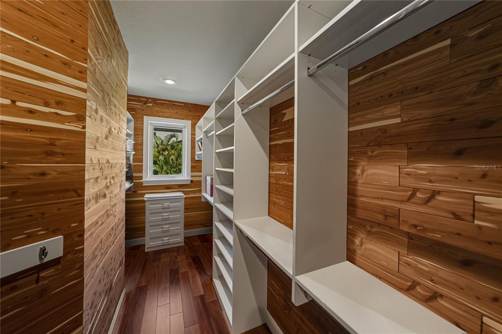 125 Burns Road Terra Ceia, FL 34250 - Photo 29 of 90