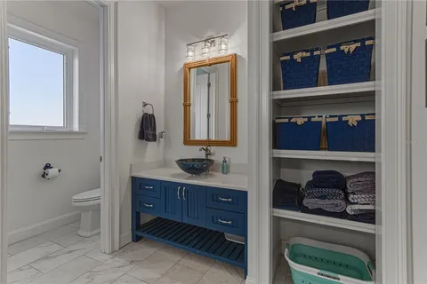 $1,995,000 | 125 Burns Road, Terra Ceia, FL 34250