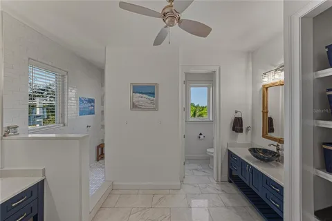 $1,995,000 | 125 Burns Road, Terra Ceia, FL 34250