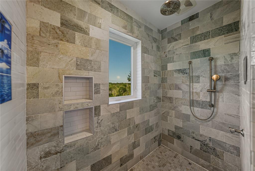 125 Burns Road Terra Ceia, FL 34250 - Photo 33 of 90