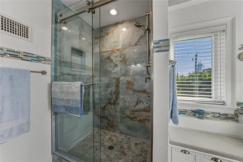 $1,995,000 | 125 Burns Road, Terra Ceia, FL 34250