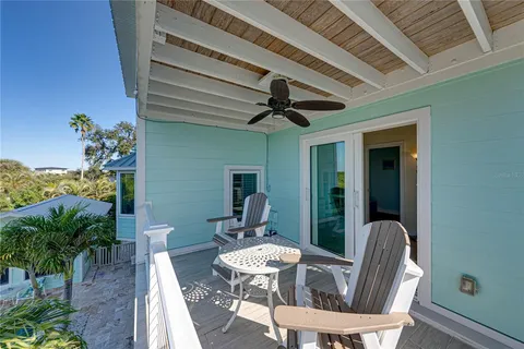 $1,995,000 | 125 Burns Road, Terra Ceia, FL 34250