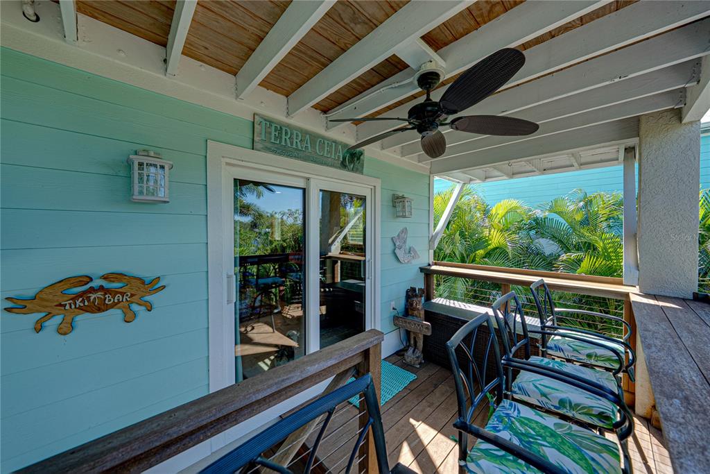 125 Burns Road Terra Ceia, FL 34250 - Photo 42 of 90