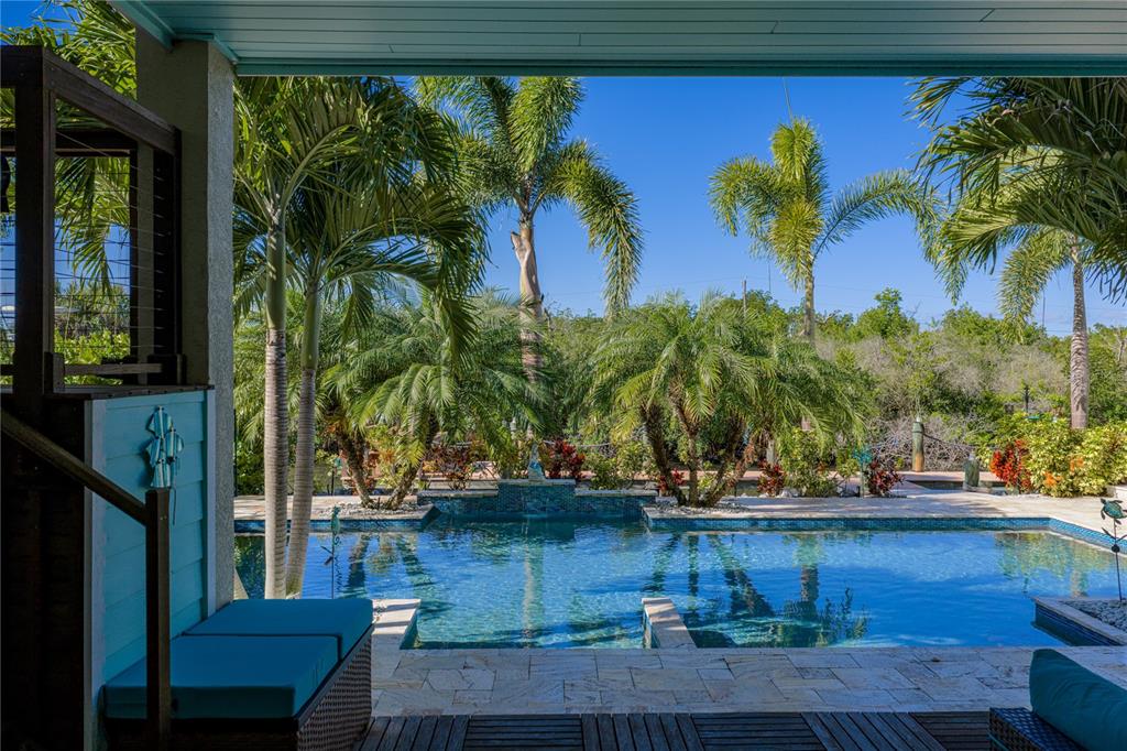 125 Burns Road Terra Ceia, FL 34250 - Photo 48 of 90