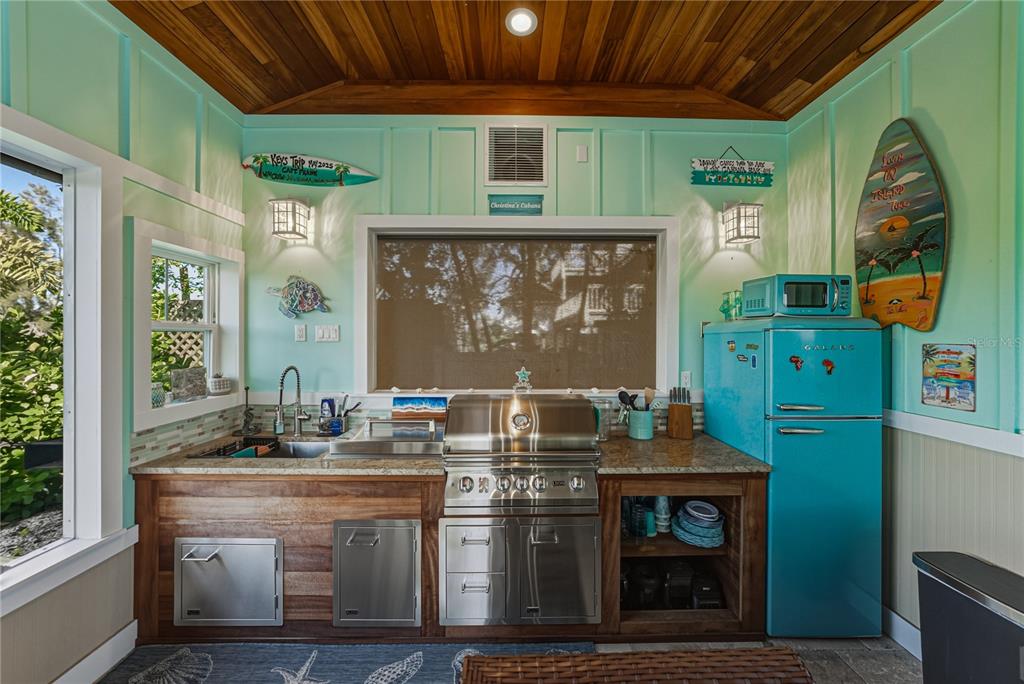 125 Burns Road Terra Ceia, FL 34250 - Photo 52 of 90