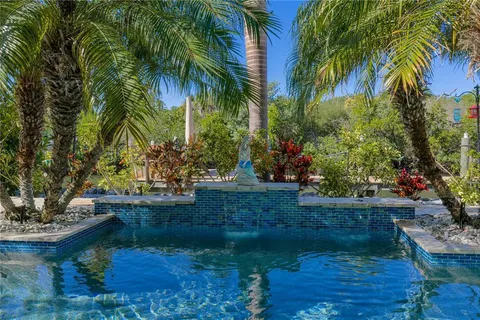 $1,995,000 | 125 Burns Road, Terra Ceia, FL 34250