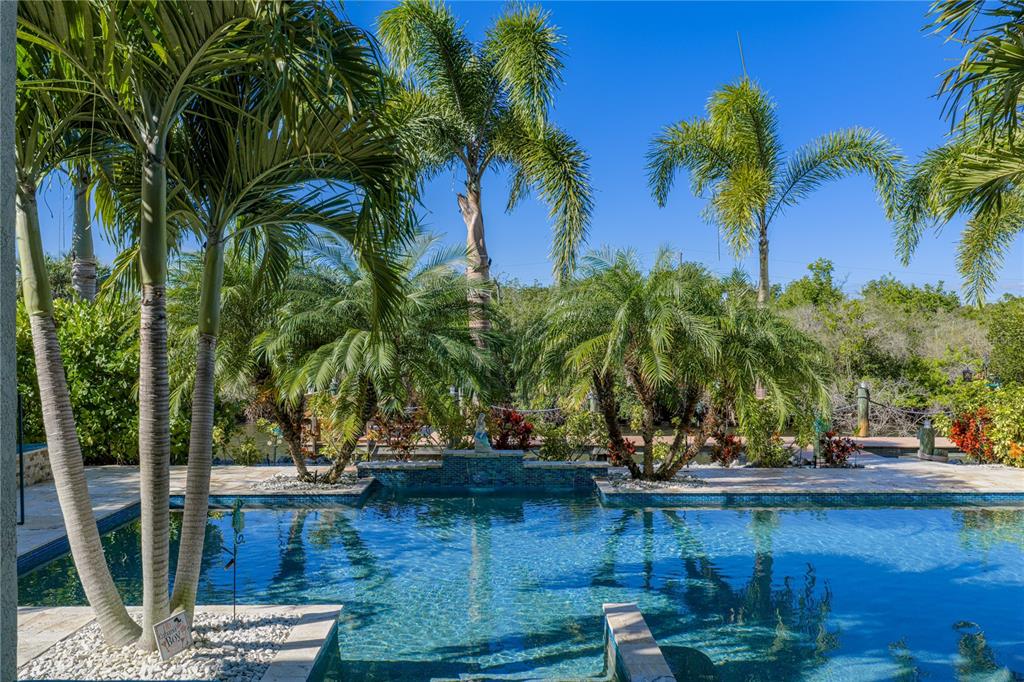 125 Burns Road Terra Ceia, FL 34250 - Photo 56 of 90