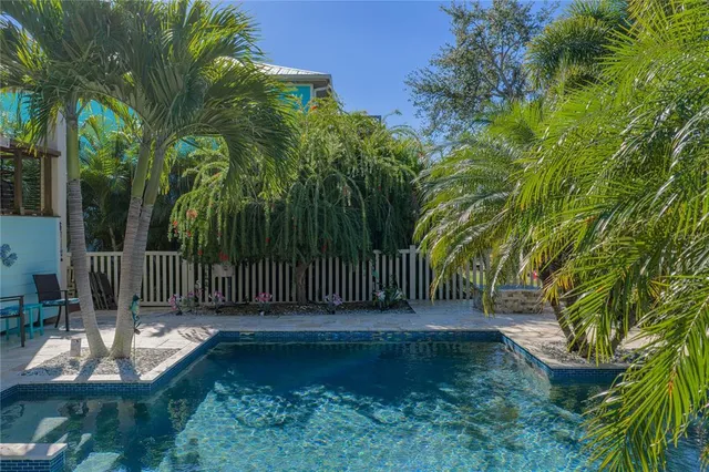 $1,995,000 | 125 Burns Road, Terra Ceia, FL 34250
