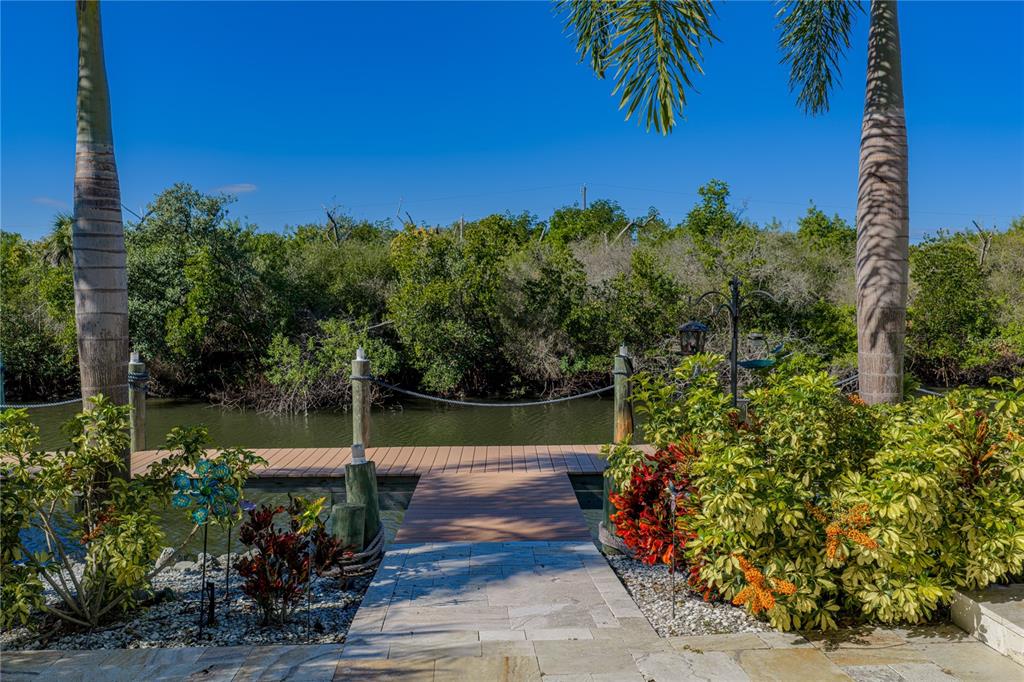 125 Burns Road Terra Ceia, FL 34250 - Photo 60 of 90