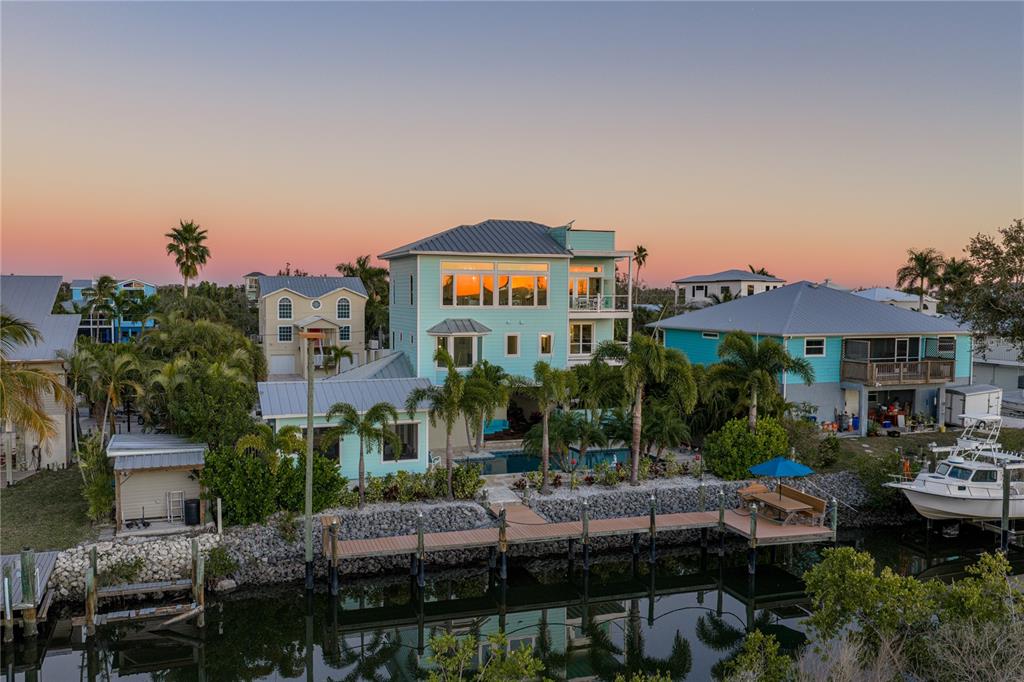 125 Burns Road Terra Ceia, FL 34250 - Photo 69 of 90