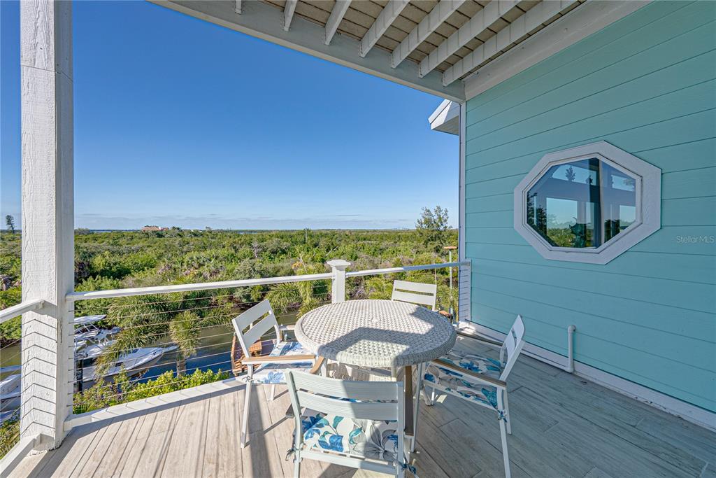 125 Burns Road Terra Ceia, FL 34250 - Photo 72 of 90