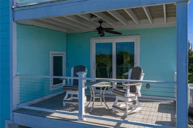 $1,995,000 | 125 Burns Road, Terra Ceia, FL 34250