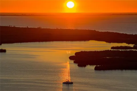 $1,995,000 | 125 Burns Road, Terra Ceia, FL 34250