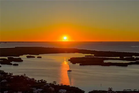 $1,995,000 | 125 Burns Road, Terra Ceia, FL 34250