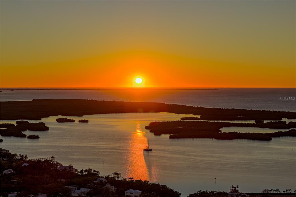 125 Burns Road Terra Ceia, FL 34250 - Photo 83 of 90